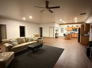 3873 Sitterly Rd, Canal Winchester, OH 43110