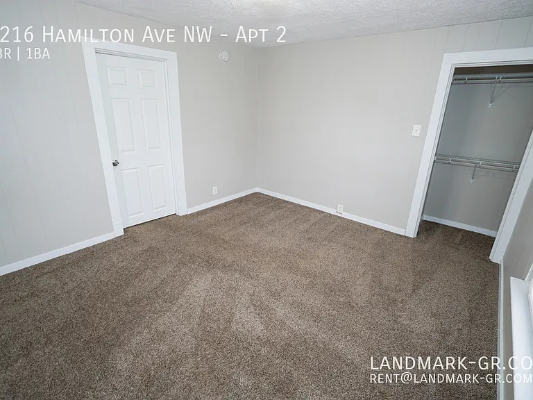 1216 Hamilton Ave NW #2 — Photo 23