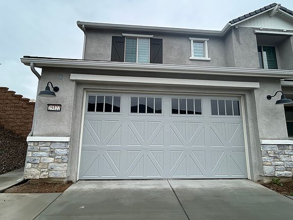 5th image of 25122 River Peak Dr