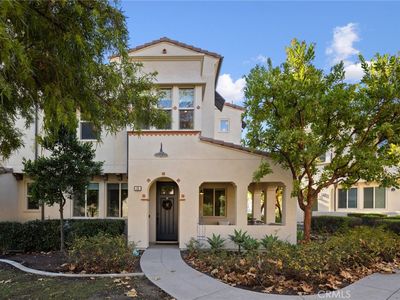 35 Adelfa St, Mission Viejo, CA, 92694