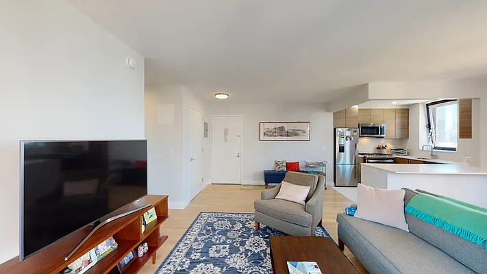 Rented by Oxford Property Group | media 2