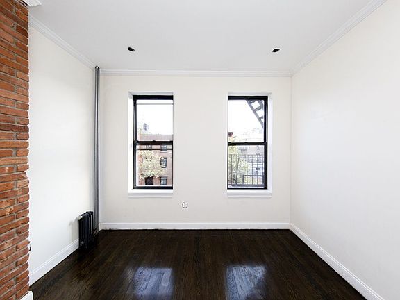 3rd image of 295 Degraw St APT 3R