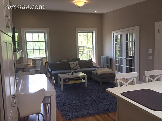 Rented by Corcoran | media 9