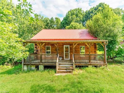 1955 Michelle Dr, Kannapolis, NC, 28083