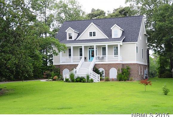 1st image of 628 Lilliput Dr