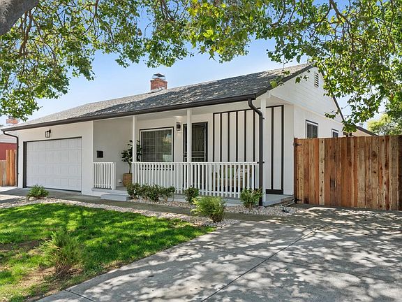 2nd image of 4275 Georgia Street
