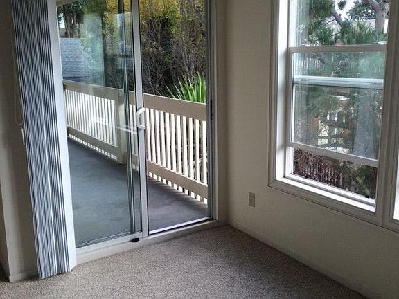 5th image of 2211 Castro St APT 102