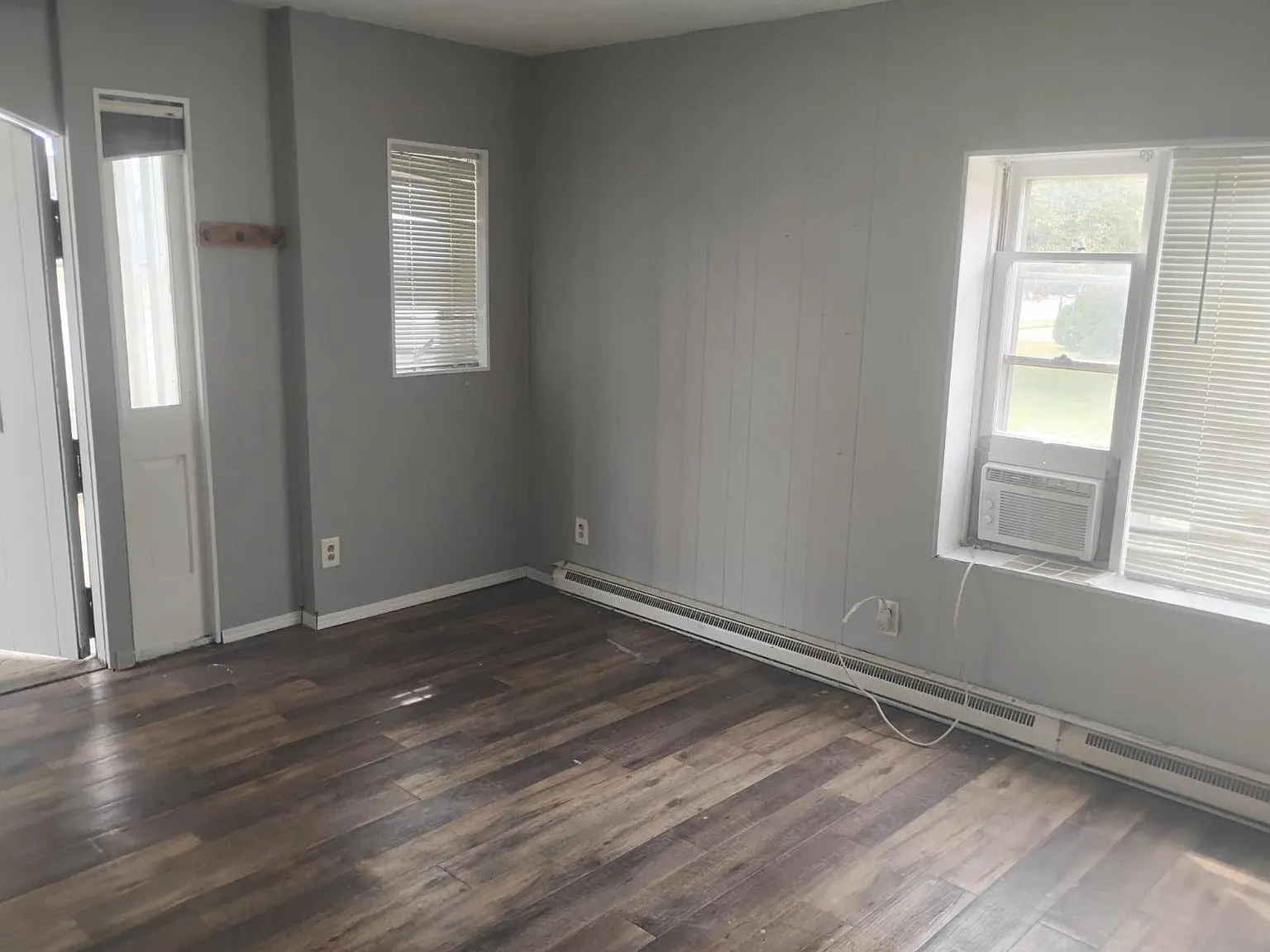 1 bed, $700 — Photo 4