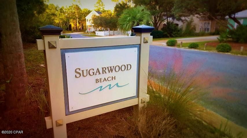 2nd image of 3 Wood Beach Dr #B
