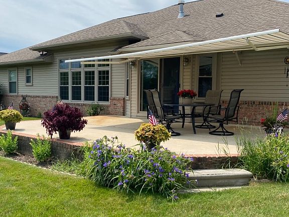 3rd image of 37820 Scott Pine Dr #56