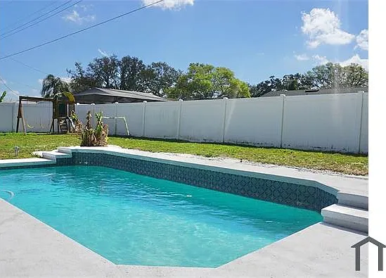 153 Browning Cir — Photo 25