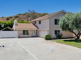 1721 N Ash St, Escondido, CA 92027