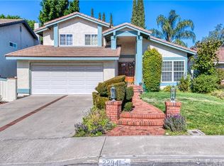 22941 Broadleaf, Lake Forest, CA 92630