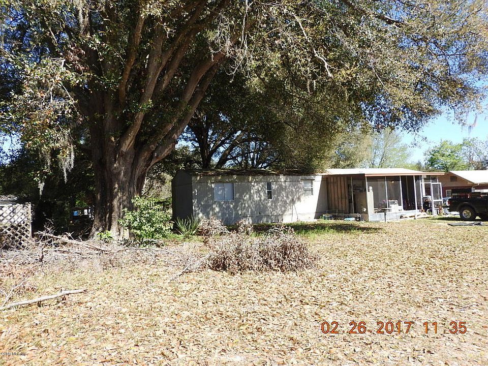 2nd image of 26145 SE 159th Ln