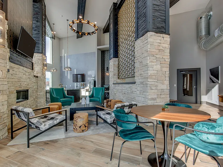 Cortland Grand River — Photo 47