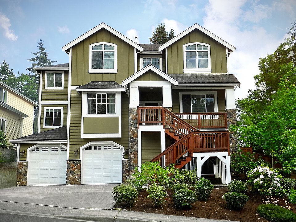 1st image of 11305 SE 79th Pl