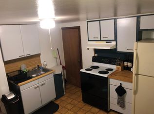 173 Edgemoor Rd, Bridgeport, CT 06606