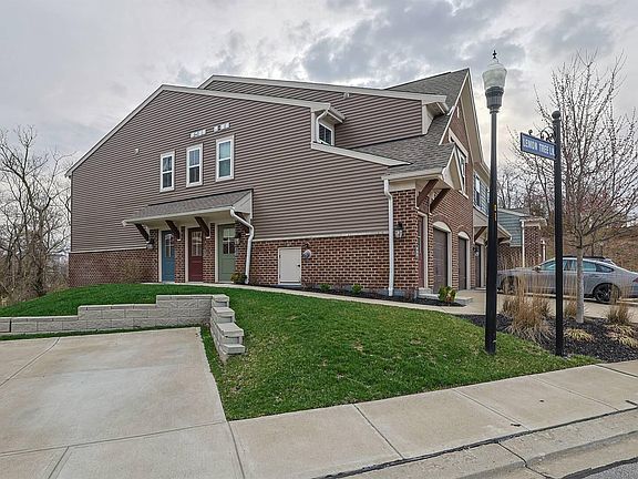 2nd image of 1194 Lemon Tree Ln