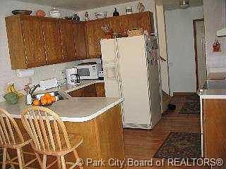 5th image of 780 E Richmond Dr