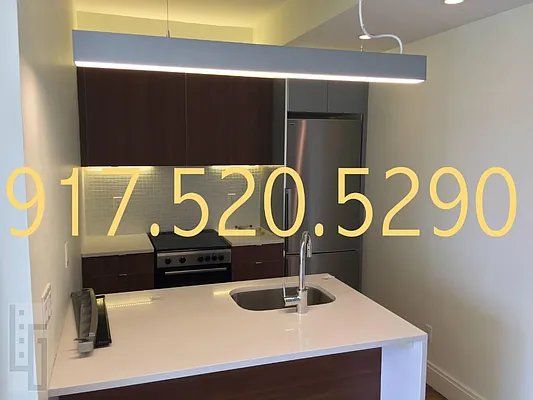 Rented by Loom Group | media 54