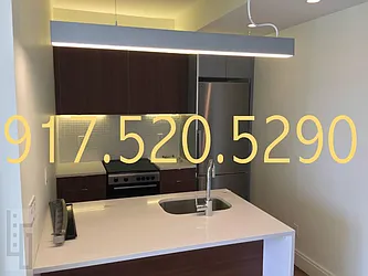 Rented by Loom Group