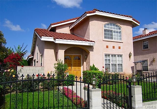 1st image of 5639 Sultana Ave