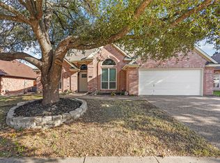 2103 Cimarron Rd, McKinney, TX 75072