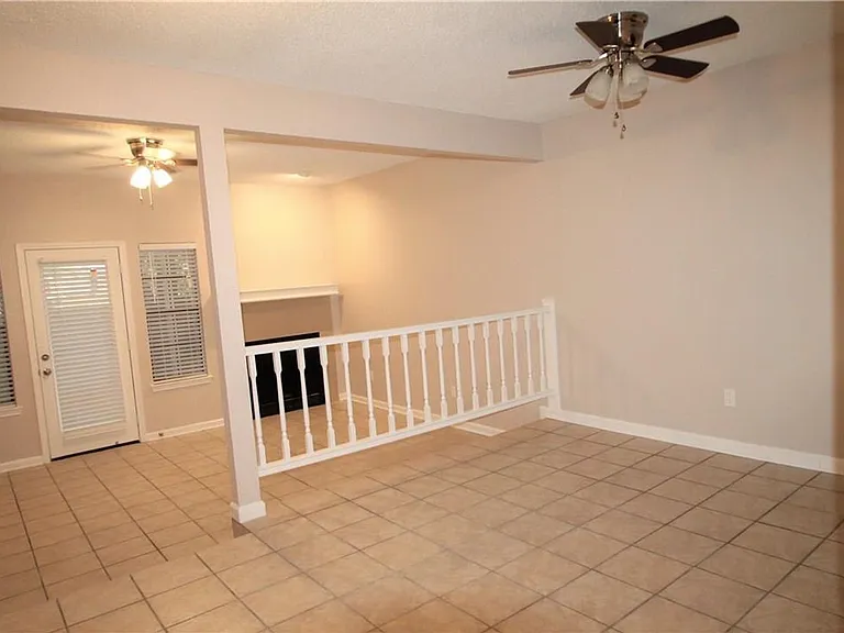 3635 Garden Brook Dr #20300 — Photo 28