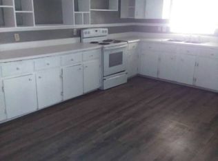2976 Woodside Dr, Jackson, MS 39212