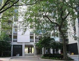 1st image of 1360 N Sandburg Ter APT 1008