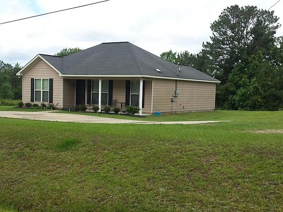 3rd image of 925 Lee Road 37