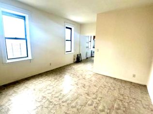 1283 Castle Hill Ave #2, Bronx, NY 10462