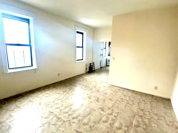 1283 Castle Hill Ave #2, Bronx, NY 10462