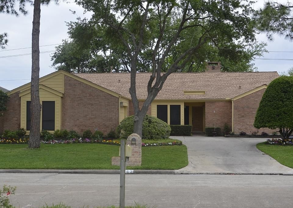 1st image of 2362 Binley Dr