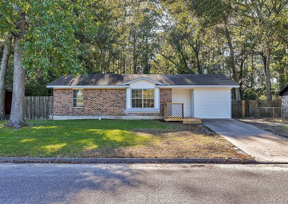 1st image of 119 Laurie Ln