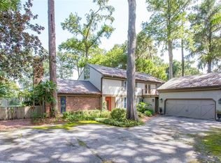 641 Pinetree Rd, Winter Park, FL 32789