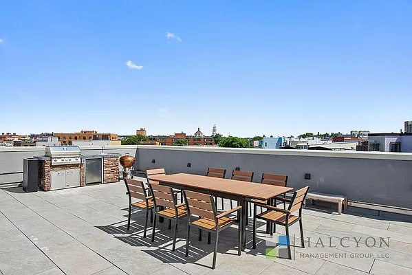 Rented by Halcyon Management Group LLC | media 11