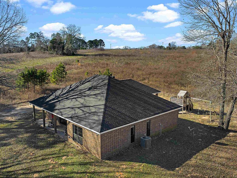 1st image of 4589 County Road 438 W