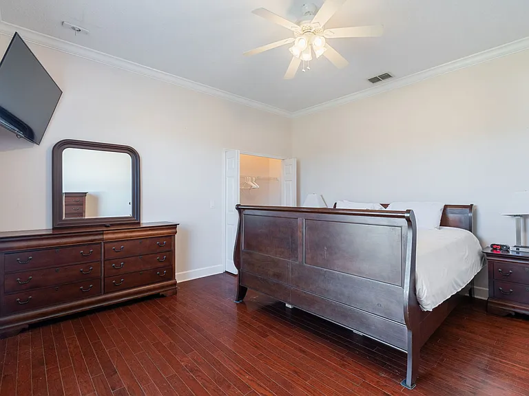 422 Appaloosa Rd — Photo 64