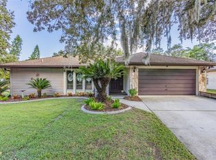 3001 Egret Ter, Safety Harbor, FL 34695