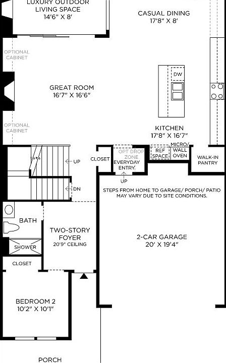 2nd image of 15947 NW Gooderham St #L99