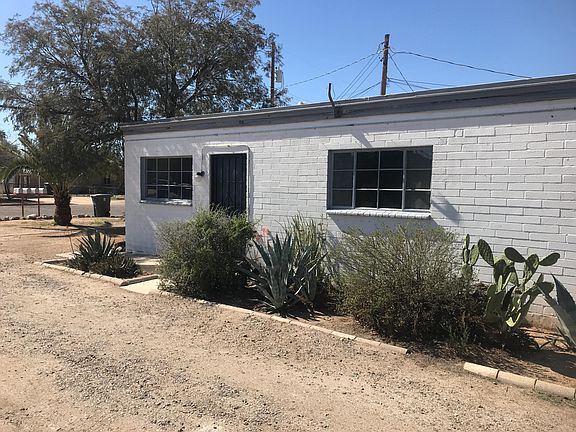 2nd image of 341 E Laguna St