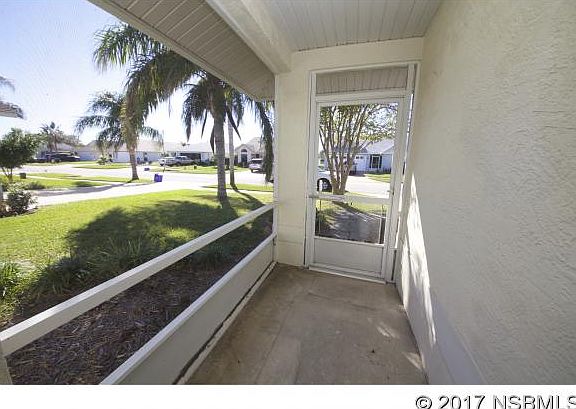 4th image of 1325 Wayne Ave