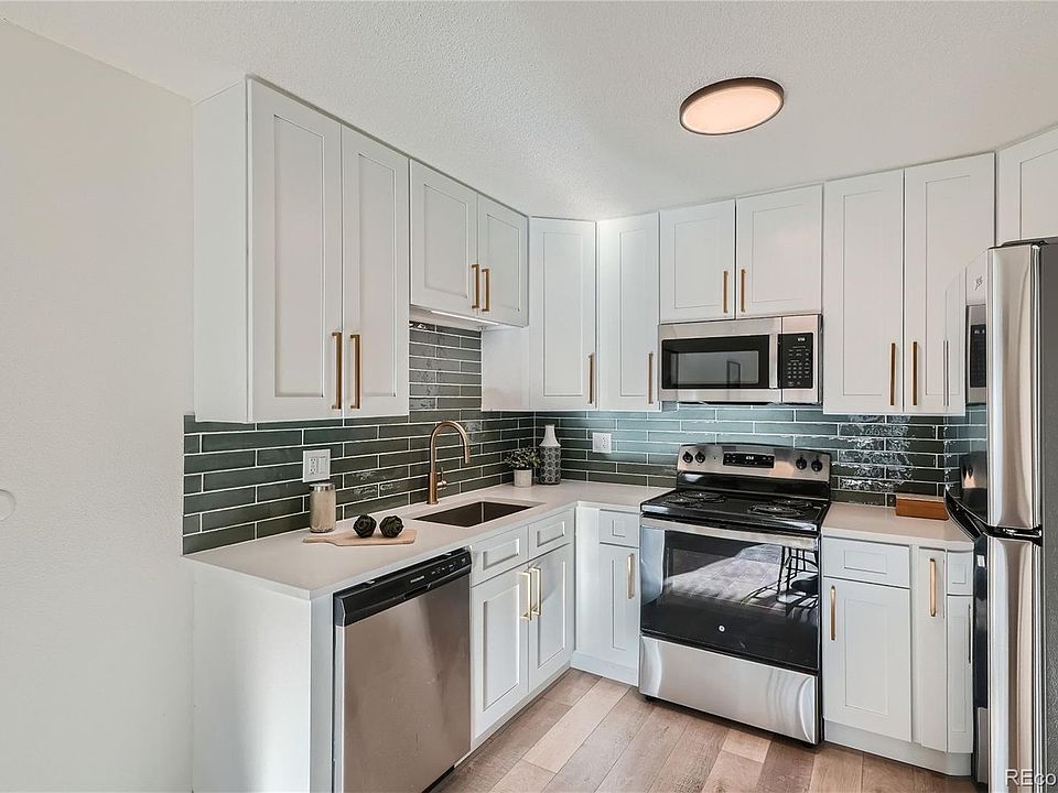 1st image of 6930 E Girard Avenue #109