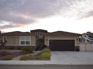 2345 Mathar Dr, Manteca, CA 95337