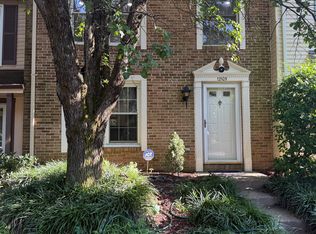 12105 Purple Sage Ct, Reston, VA 20194