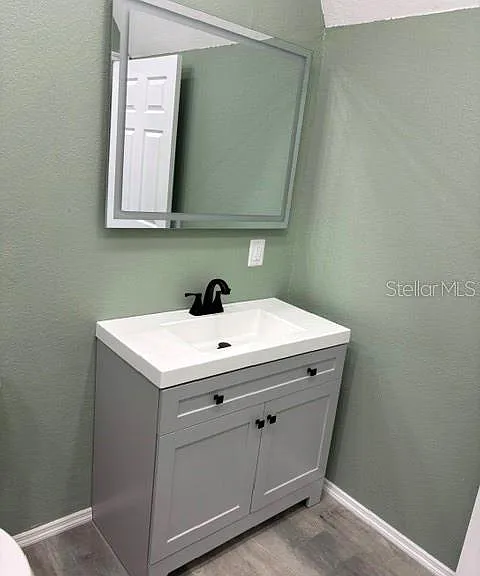 3601 Fox Ridge Blvd — Photo 13