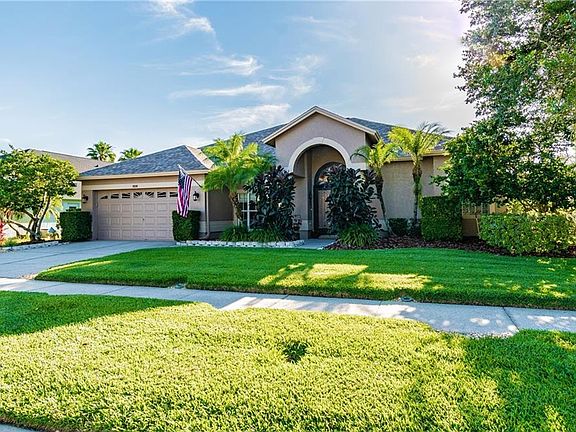 5th image of 18508 Country Crest Pl