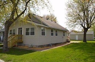 3rd image of 470 2nd Ave