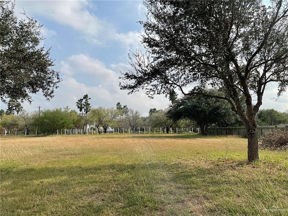 2nd image of 4411 Renee Way